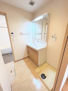 グリーンベル 0704号-9