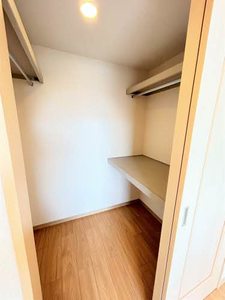 グリーンベル 0704号-10