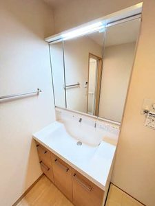 グリーンベル 0704号-11