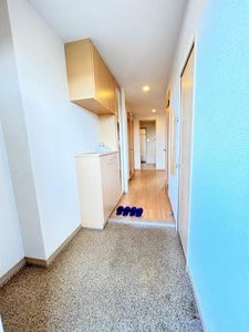 グリーンベル 0704号-12