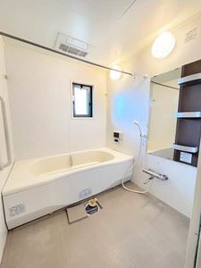 グリーンベル 0704号-13