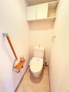 グリーンベル 0704号-14