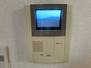 中西借家Ⅲ 0101号-5