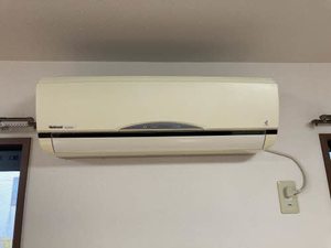 中西借家Ⅲ 0101号-6