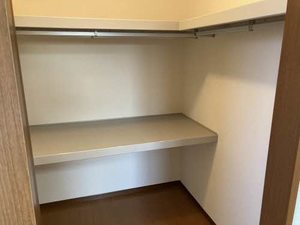 中西借家Ⅲ 0101号-9