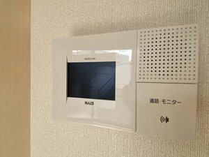 フォーレスしののい 0101号-7