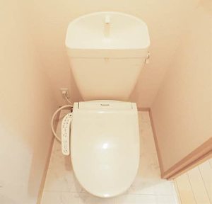 クレールコート旭前 B102号-6