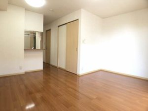 スカイヴィレッジ浜道 A102号-6