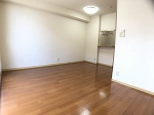 スカイヴィレッジ浜道 A102号-8