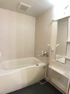 スカイヴィレッジ浜道 A102号-9