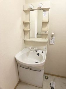 スカイヴィレッジ浜道 A102号-10