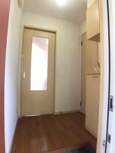 スカイヴィレッジ浜道 A102号-11