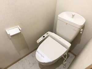 スカイヴィレッジ浜道 A102号-15