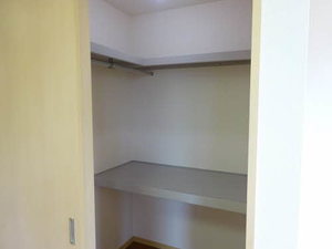 スカイヴィレッジ浜道 A103号-6