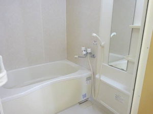 スカイヴィレッジ浜道 A103号-9