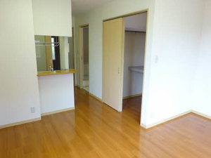 スカイヴィレッジ浜道 A103号-11