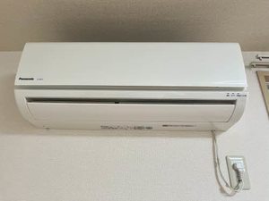 スカイヴィレッジ浜道 C103号-9