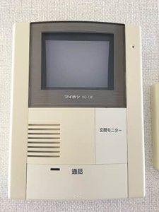 スカイヴィレッジ浜道 C202号-11