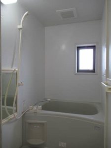 グリーンヒルズもちづき A201号-10