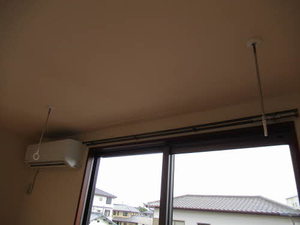 グリーンヒルズもちづき A201号-14