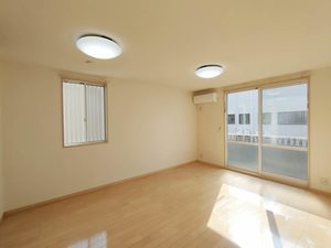 ルミエールブランシェ 0101号-5