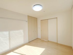 ルミエールブランシェ 0101号-6