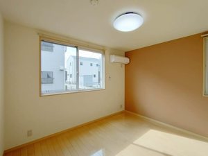 ルミエールブランシェ 0101号-7