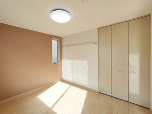 ルミエールブランシェ 0101号-8