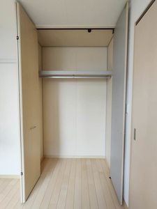 ルミエールブランシェ 0101号-12