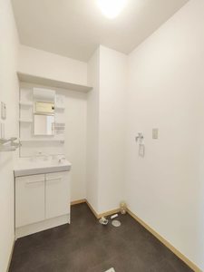 ルミエールブランシェ 0101号-13