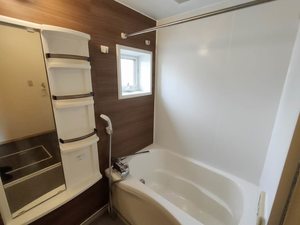 ルミエールブランシェ 0101号-14