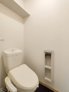 ルミエールブランシェ 0101号-15