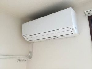 ソレイユ大幸 0203号-3