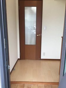 ソレイユ大幸 0203号-13