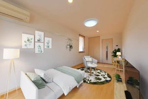 ルピナス 0102号-2