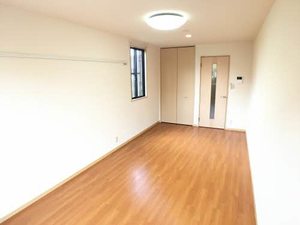 ルピナス 0102号-3