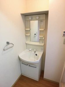 ルピナス 0102号-5