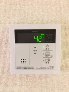 ルピナス 0102号-10