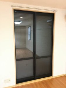 ルピナス 0102号-12