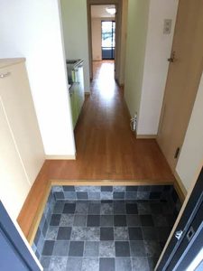 ルピナス 0102号-13