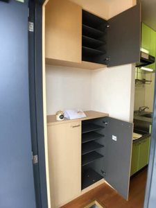 ルピナス 0102号-14