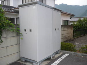 セピアコート常磐城 A101号-12