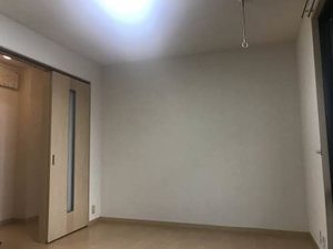 シャーメゾンIWAI A202号-2