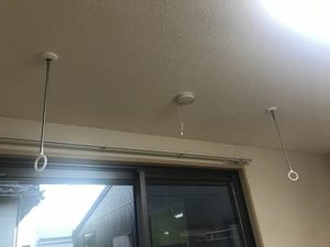 シャーメゾンIWAI A202号-6