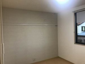 シャーメゾンIWAI A202号-7