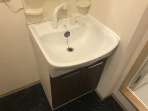 シャーメゾンIWAI A202号-11