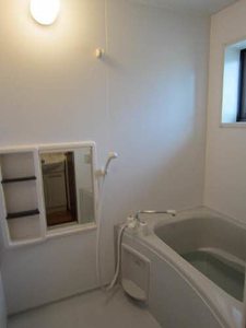 シャーメゾンＩＷＡＩ B201号-4