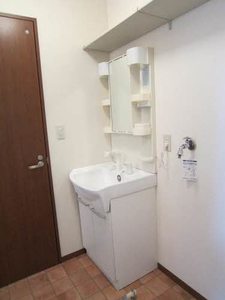 シャーメゾンＩＷＡＩ B201号-6