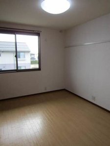 シャーメゾンＩＷＡＩ B201号-12