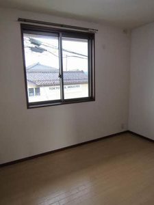 シャーメゾンＩＷＡＩ B201号-14